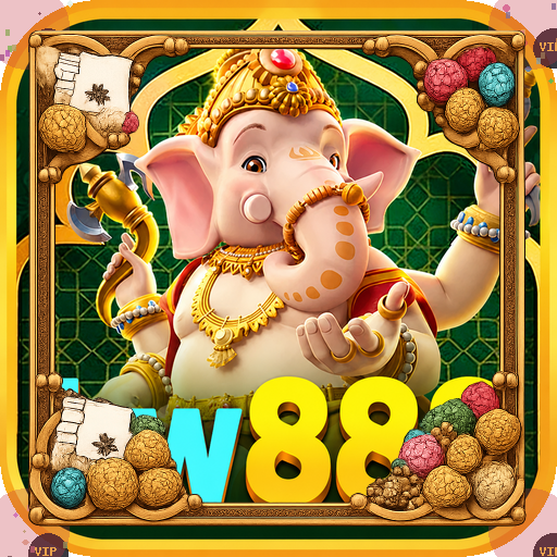 bw888 — galeri pratinjau - APK Resmi